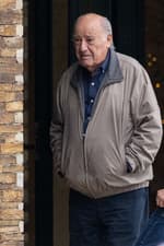 Amancio Ortega refuerza su presencia en EEUU tras comprar una torre de oficinas en Chicago por 490 millones