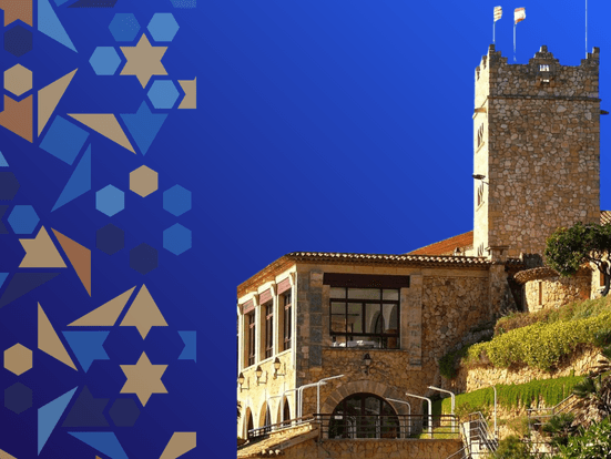 10ª Conferencia de Bancos Centrales del Mediterráneo