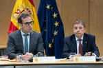El Gobierno mantendrá el apoyo al sector agroalimentario más allá del 30 de septiembre por la guerra de Irán