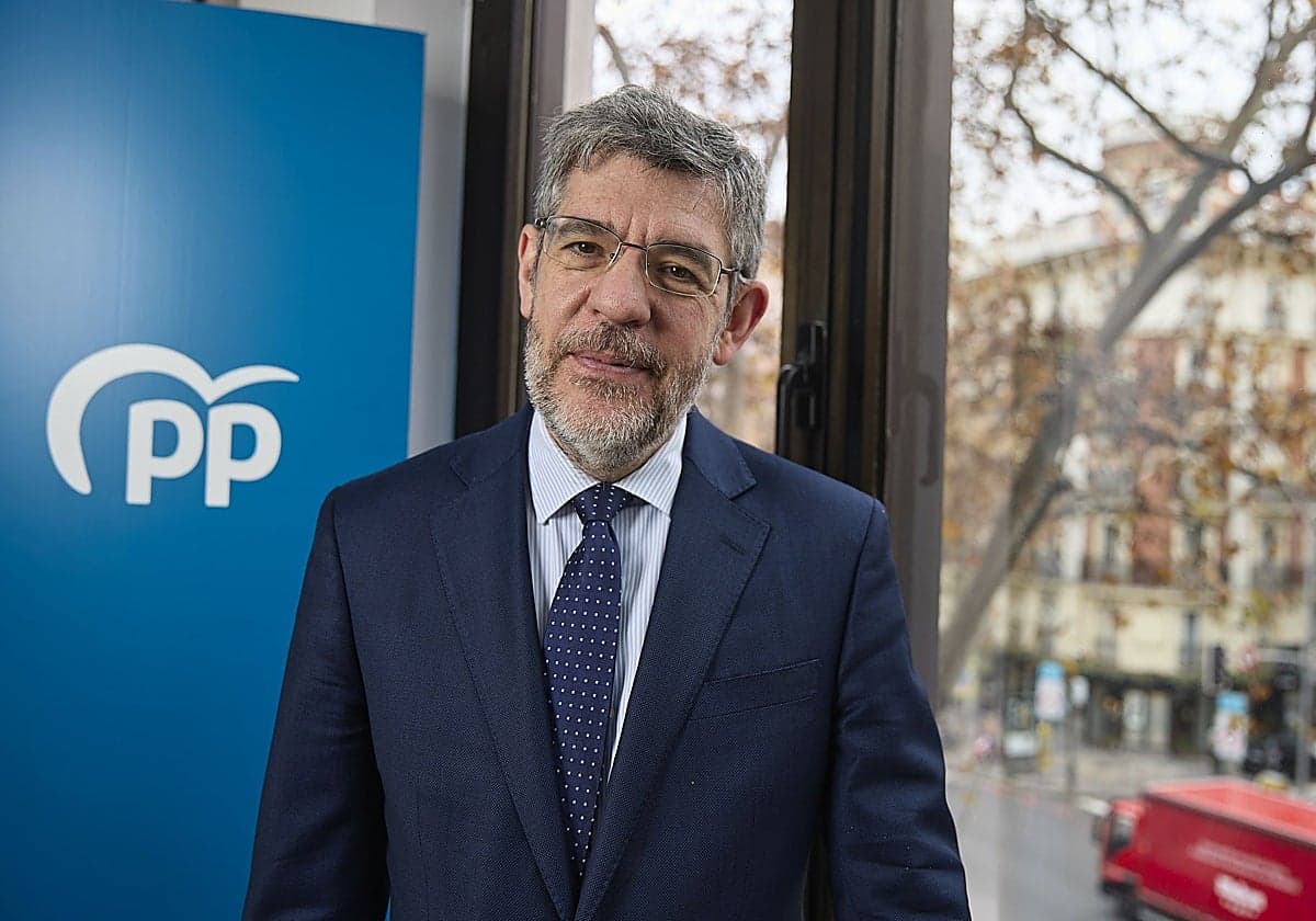 España corre el riesgo de perder hasta 2.500 millones de fondos europeos por hitos incumplidos