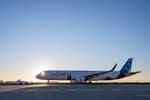 Airbus estima una demanda de 42.000 nuevos aviones y proyecta que los viajes globales se dupliquen en 2045