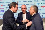 Los empresarios se rebelan contra la subida del salario mínimo del 7% que exigen los sindicatos: "Es electoralista y una aberración"