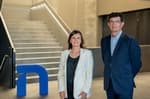 Los resultados de Nealis en 2025: su Ebitda aumenta un 41% y el beneficio neto un 58%