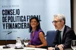 Hacienda da 15 días a las CCAA para "estudiar y aprobar" el sistema de financiación de 225.000 millones que promueve Illa: "Es tiempo suficiente"