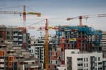 Las mejores hipotecas fijas, mixtas y variables de julio de 2026