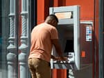 Estas son las mejores cuentas de ahorro de julio de 2026