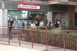 Confirmado por el SEPE: estos autónomos podrán recuperar el paro si cierran su negocio