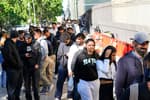 El empleo crece en julio solo por los extranjeros y la regularización impulsa la mayor subida del paro desde el inicio de la crisis de 2008