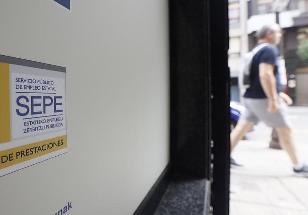 Las indemnizaciones por despido por las que el SEPE denegará los subsidios