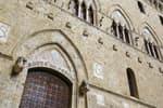 Monte dei Paschi refuerza su escudo ante la OPA de Intesa Sanpaolo con dos ofertas para hacerse con Banco BPM y Banca Generali