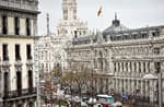 ¿Cantidad o calidad del cliente? Bancos y neobancos elevan la remuneración de depósitos y cuentas en su lucha por el ahorro