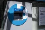 Estas son las mejores cuentas remuneradas para sacar rendimiento a tus ahorros (julio de 2026)
