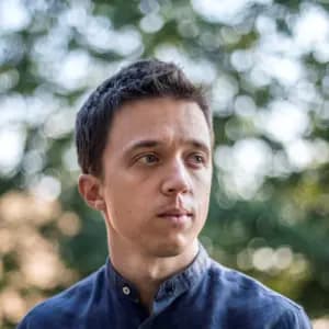 Una segunda mujer denuncia a Íñigo Errejón por presunta agresión sexual
