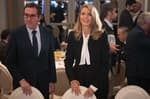Cepyme apoya la candidatura de Garamendi: "Es un líder fuerte para defender a las empresas en momentos complicados"