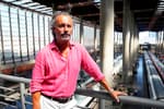 Medio año después del accidente de Adamuz, las víctimas piden que se paralice un servicio ferroviario que sigue por encima de las 1.000 incidencias y sin responsables: "Hay un miedo latente y muy real"