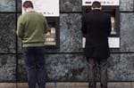 Las 10 mejores cuentas remuneradas de julio de 2026 para sacar rendimiento a tus ahorros