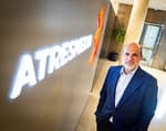 Atresmedia eleva sus ingresos a 520 millones y refuerza su liderazgo en audiencias en el primer semestre de 2026