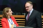 Todo lo que separa la política de vivienda de España de la de Bruselas: del control de precios, a la fórmula más laxa para calcular qué es una zona tensionada