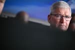 La respuesta 'termonuclear' de Apple a la amenaza de OpenAI