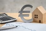 Euríbor hoy, lunes 13 de julio: ligera caída para empezar la semana y reflejar estabilidad