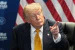 Los últimos ataques en Oriente Medio reavivan el miedo en los mercados y el Ibex se desploma ante el señalamiento de Trump