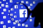 Instagram y Facebook se reestablecen tras una caída de varias horas