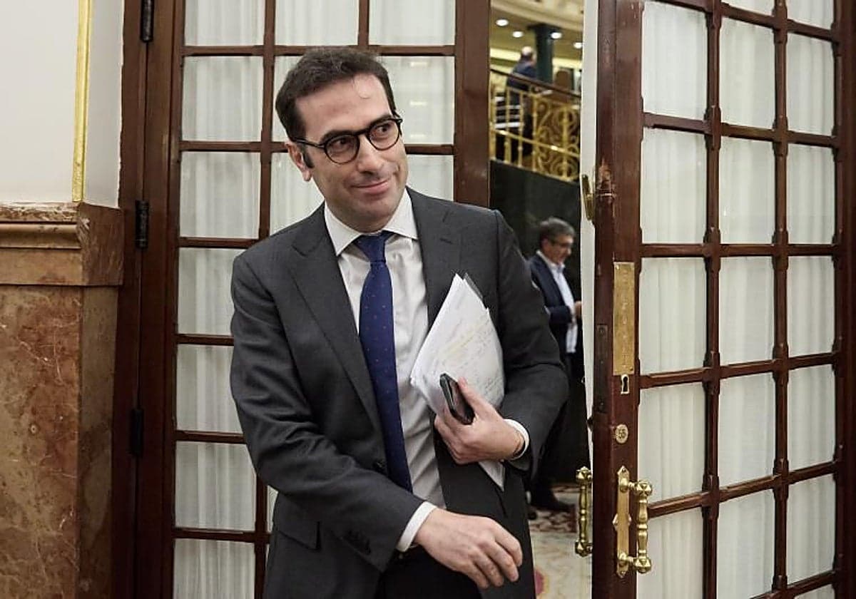 El Gobierno acelera con los Presupuestos y habrá nuevo cuadro macro el 23 de junio