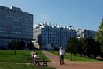 La España de las desigualdades: la vivienda cuesta hasta 17 veces más según el municipio y la renta varía hasta 6,5 entre barrios