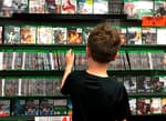 Microsoft recorta 4.800 empleos en una nueva reestructuración vinculada al avance de la IA: Xbox perderá el 20% de su plantilla