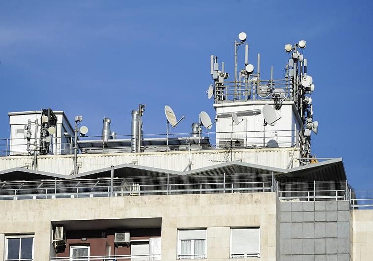El tráfico de datos móviles se dispara un 17%, pero las telecos ingresan menos