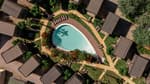El mejor camping de España está en la Costa Brava