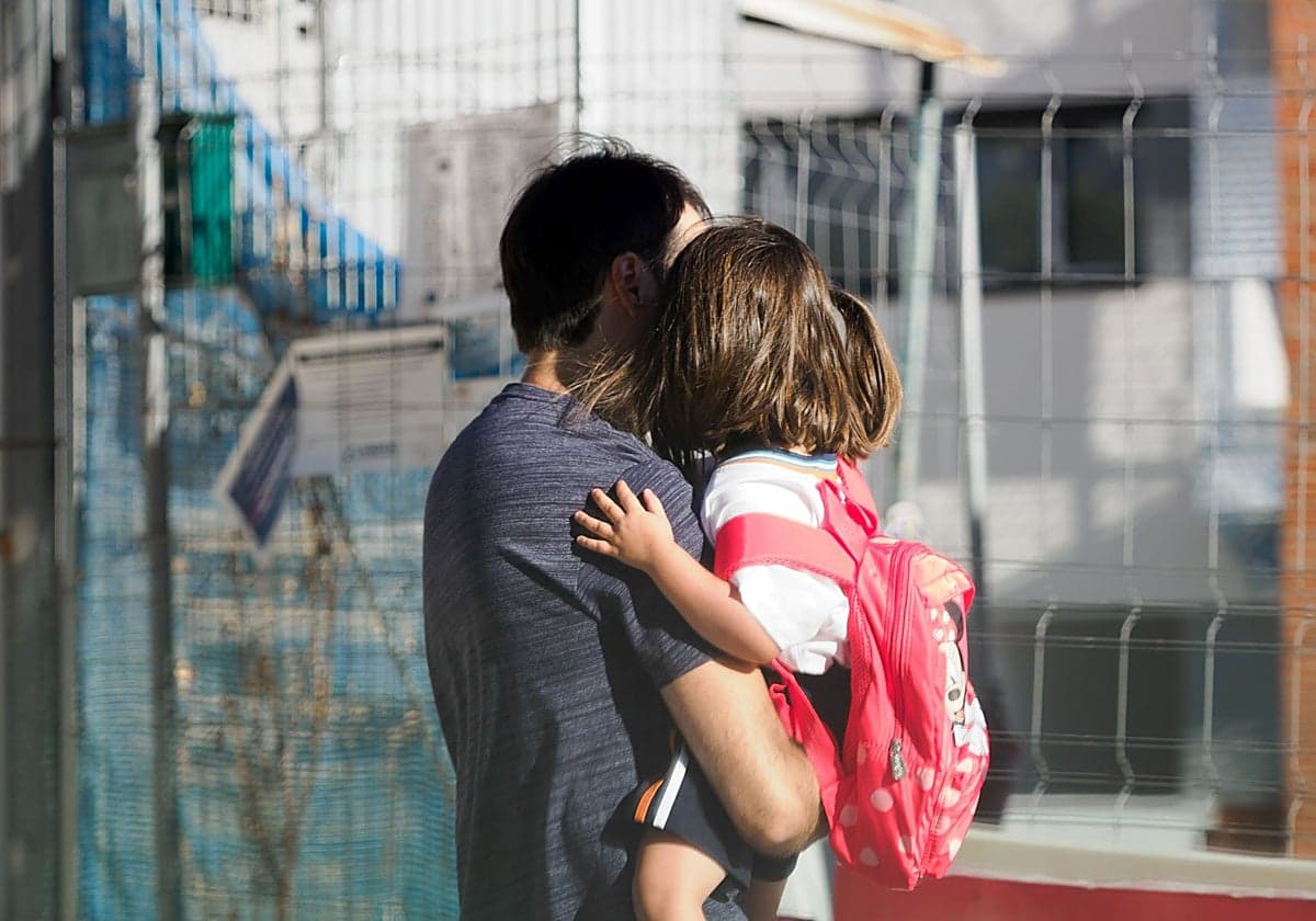 Siete de cada diez empresas creen que la ampliación del permiso parental no perjudica la productividad