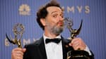 Desde los traders de deuda que se reconvierten en traders de petróleo hasta Hollywood, la 'moda' más cara de Silicon Valley
