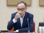 El Gobierno logra el apoyo de sus socios para renovar seis años la Comisión de Competencia sin contar con el PP