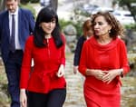 El Gobierno tardó un año en crear la Comisión de Seguimiento del rescate de Plus Ultra y sus carpetas llegaron "vacías" al juez
