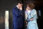 Cataluña disparó en 2024 un 43% su superávit de financiación mientras el Gobierno impulsa el nuevo modelo pactado con ERC