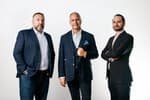 La vasca Multiverse Computing levanta 500 millones de euros para su IA comprimida y se convierte en un nuevo unicornio español