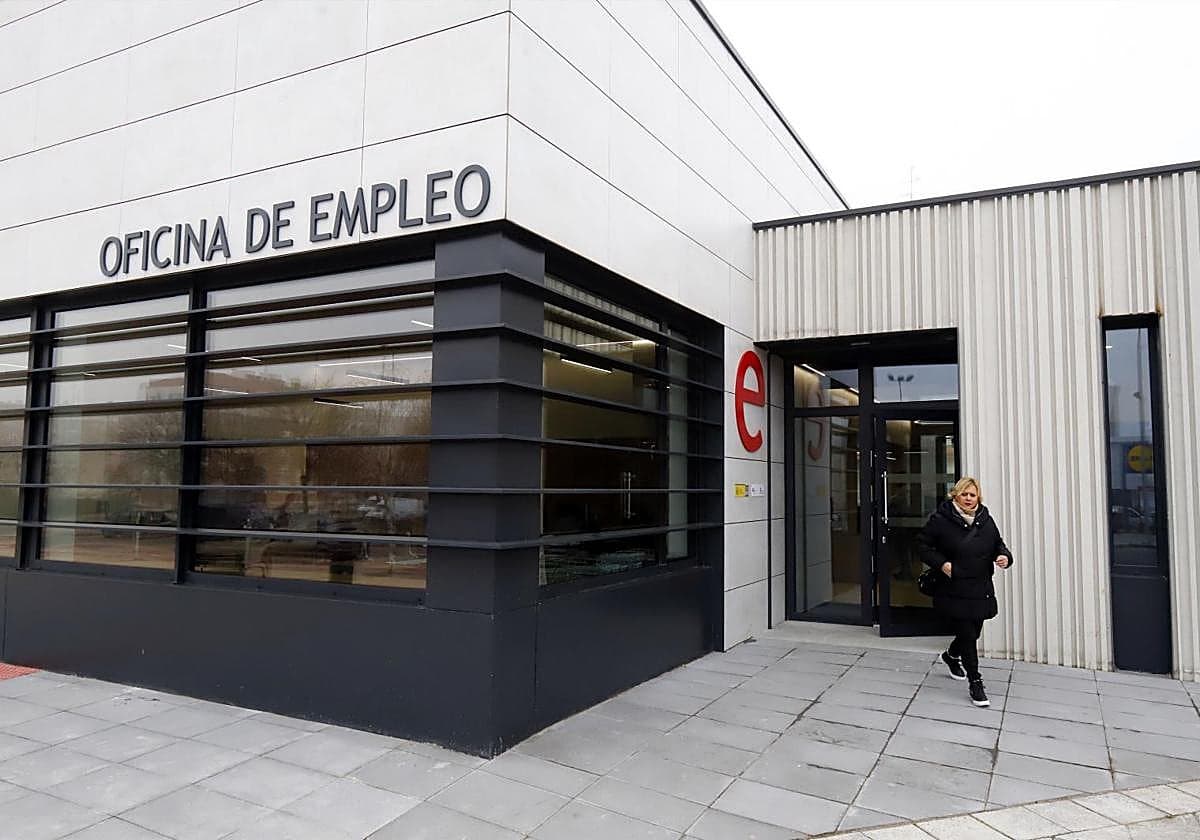 El único requisito con el que el SEPE permitirá cobrar a la vez tres tipos de pensiones y el subsidio para mayores de 52 años