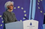 Hipotecas al alza, créditos al consumo más caros y menos margen de gasto: así afecta la subida de tipos al bolsillo