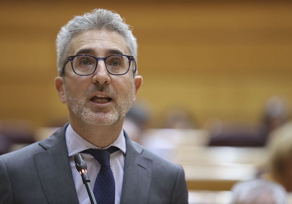 La deuda de los morosos con Hacienda se reduce un 4,4% hasta los 15.432 millones