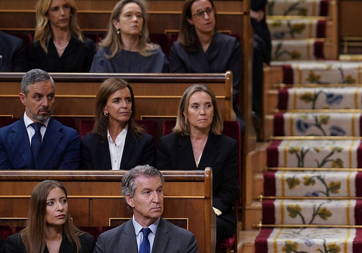 Contra la ansiedad, paciencia