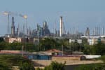 El gran negocio detrás del encarecimiento de la gasolina y el diésel
