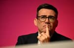 El Gobierno británico financiará el 20% de la compra de la primera vivienda