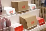 La Audiencia Nacional ordena a H&M que cese "de inmediato" el registro diario de los bolsos de los empleados para evitar hurtos