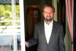 José Luis Villa, ex director general de Renfe: "El accidente de Urda no ha sido por un fallo humano, sino del sistema"