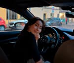 Zoe González y el abismo de los conocimientos financieros para comprar su primera casa: "Hay que estudiarse un diccionario para poder hablar con alguien del banco"