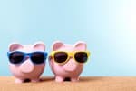 Hasta un 3% TAE por tu dinero: las cuentas remuneradas más atractivas de julio