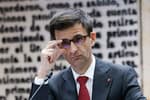 El Gobierno reforma la Ley de RTVE y le  perdona el 'agujero' de 940 millones por el IVA