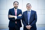 Los ex economistas jefe del Banco de España y del Ministerio fundan una consultora de estrategia e inteligencia económica