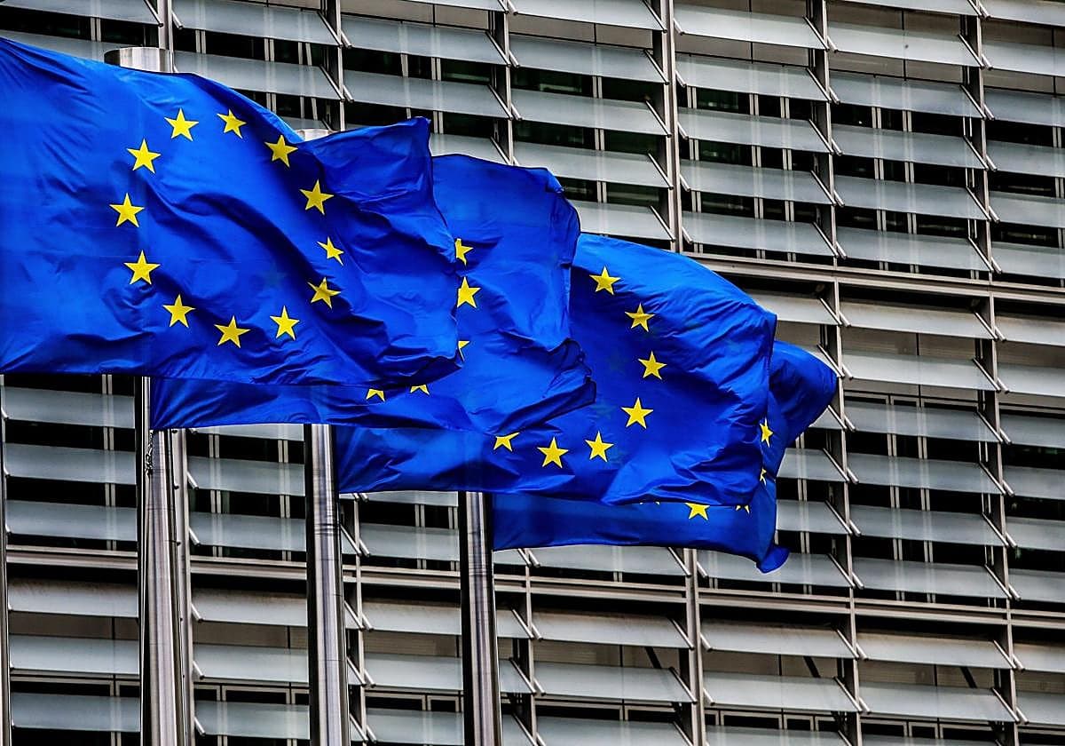 Bruselas prepara una reforma para que los bancos puedan financiar sectores estratégicos como la IA